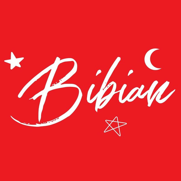 Meet your Posher, Alex - Picture 1 of 1